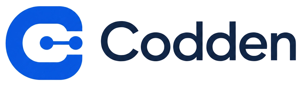 Codden
