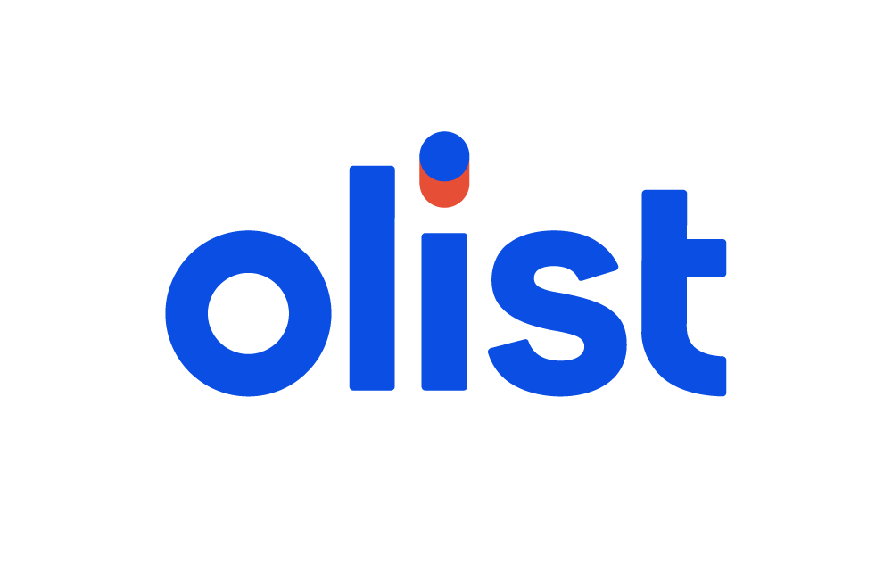 Olist