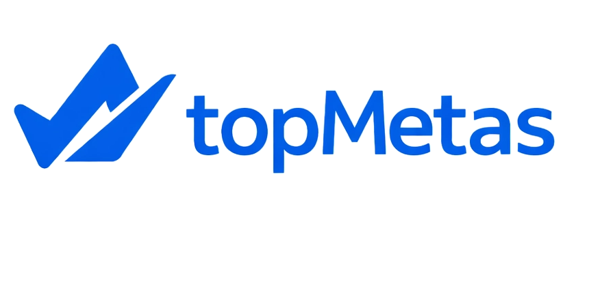 topMetas